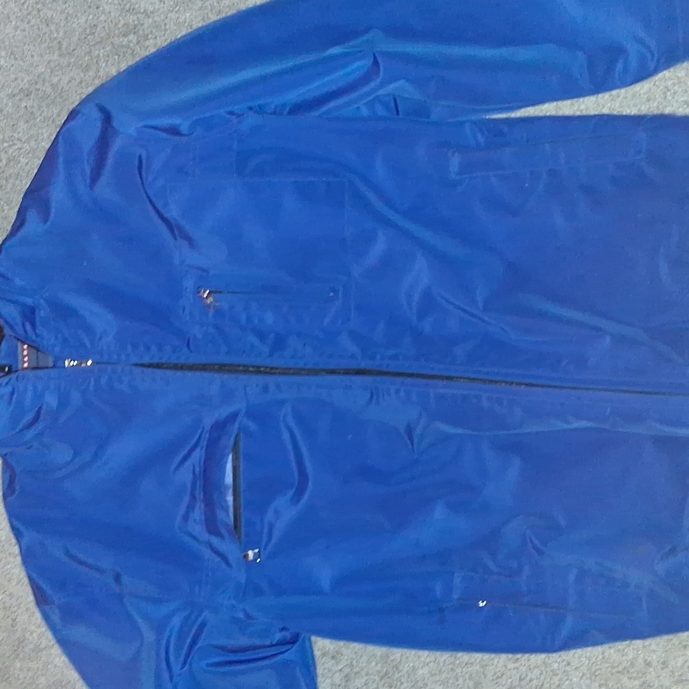 Prada Mens JACKET
